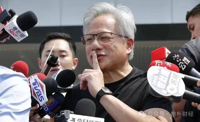 揭开量化交易的真相，看看它的致命缺陷是什么